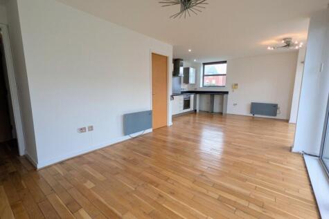 160 Queens Promenade Bispham, Lancashire, Blackpool, FY2 photo 3