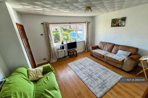 Carroll Crescent, Ormskirk, L39 photo 5