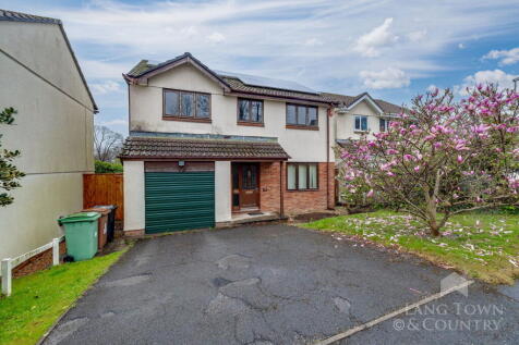 Plymouth, PL6 - property photo