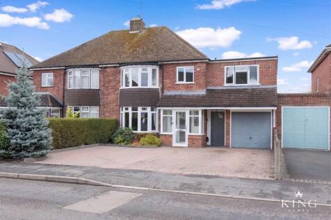 King Homes-114.jpg