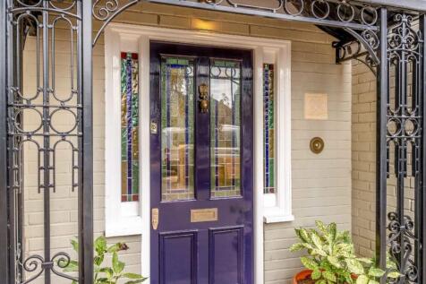 Property Image 9