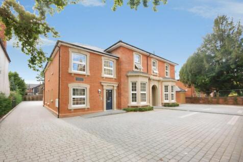 pbox-IMG.jpeg
