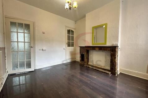 Weymouth Street, Belgrave, Leicester photo 5