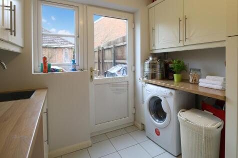 Scotney Way, Pontprennau, Cardiff, CF23 photo 4