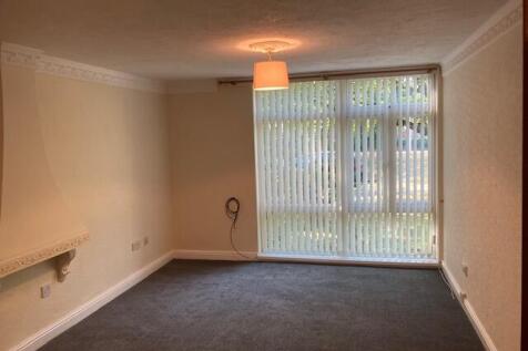 Mellish Court, Mellish Road, Walsall photo 4