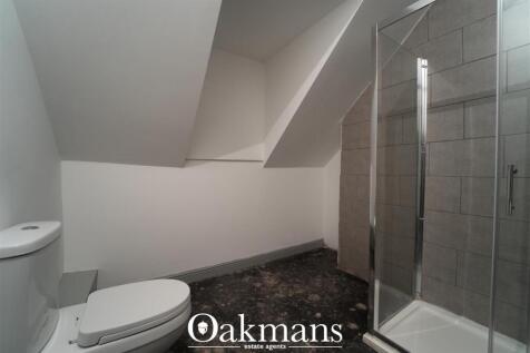 Flat 2, 130 Cape Hil