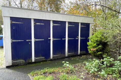 Store Cupboard