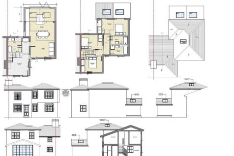 Screenshot 2026-01-27 144034.jpg