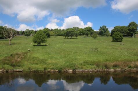 Canal Wharfe Yard, Kildwick, BD20 photo 3