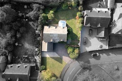 Aerial 1