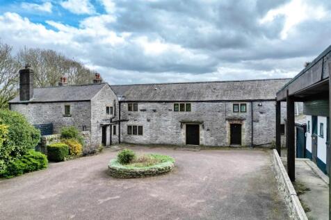 Saxton Mee Dale House Farm 0015.jpg