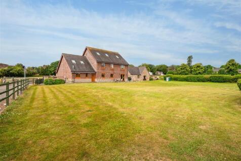 Walk Farm, Castleton, HernCrabtree (5).jpg