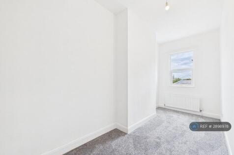 Haughton Road, Darlington, DL1 photo 5