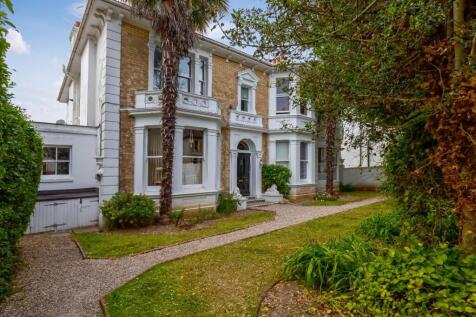 Denmark Villas_17.jpg