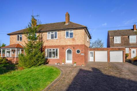 104 Planks Lane- Front.jpg