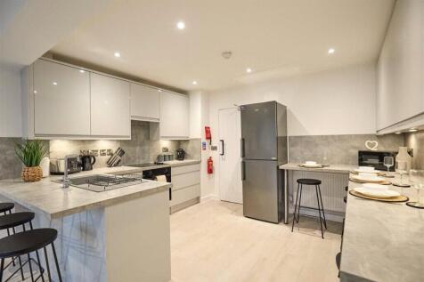 Buttermere Road, Norwich, Norfolk, NR5 photo 3