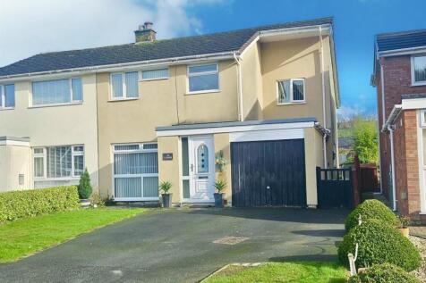 PHOTO-2026-02-16-09-21-27 (13).jpg