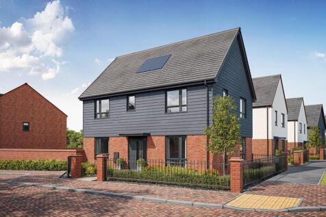 Click to visit Rightmove listing