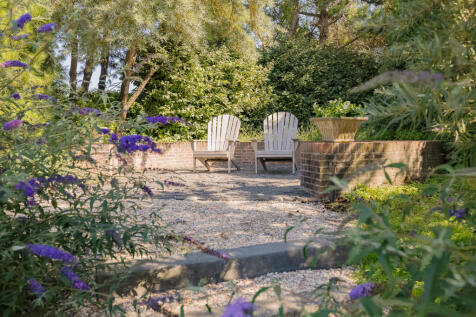 Dennenweg 8 2202 AC NOORDWIJK image 74