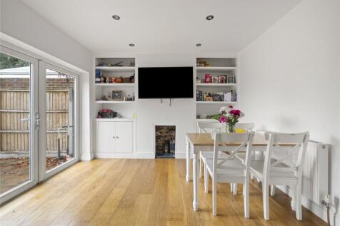 Tartar Road, Cobham, Surrey, KT11 photo 4