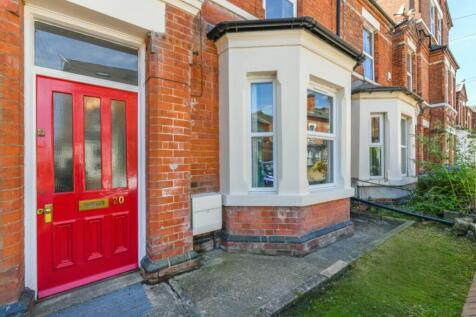 a7ab290b-db07-43c9-b834-d4986901f925