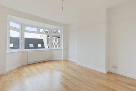 2 Troy Road, SE19...