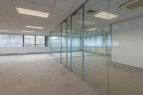 2 Olympus Business Park Quedgeley Glos27.jpg