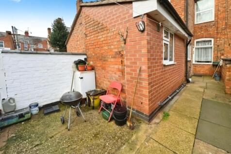 Harrow Road, Leicester, LE3 photo 5