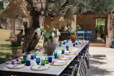 Pagmar. Foto Engstro