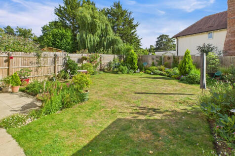 CAM05449G0-PR0026-STILL012