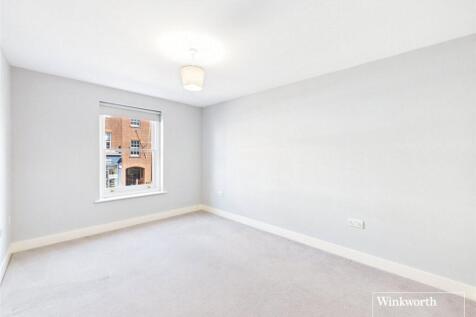 Northbrook Street, Newbury, Berkshire, RG14 photo 3