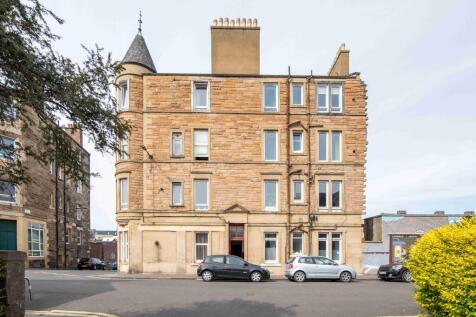 Edinburgh, EH7 - property photo