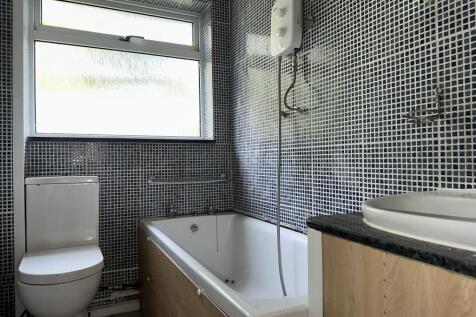 IMG 4687 T202509011412.jpeg