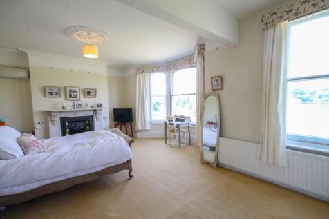 AA Master Bedroom.jpg