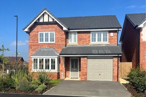 Plot 1