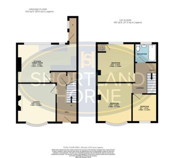 40 Bevington Crescent-high copy.jpg