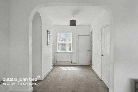 Penkhull New Road, STOKE-ON-TRENT photo 3