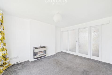 Willow Drive, Bridlington photo 4