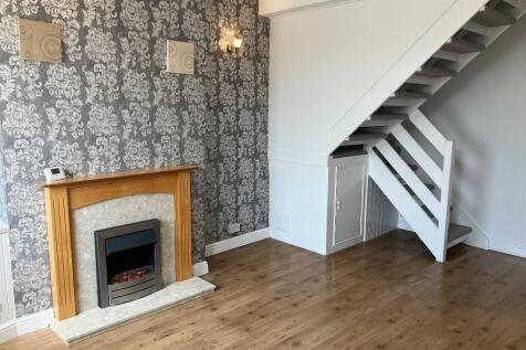 Grey Street, NG16 photo 4