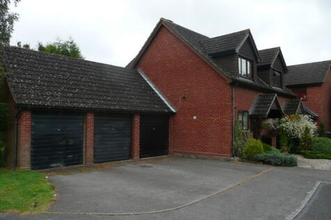 Middle Garage