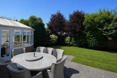 Salterns garden 3.jpg