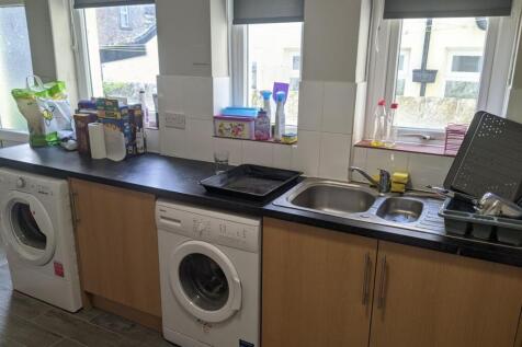 44 Golgotha Road, Lancaster photo 4
