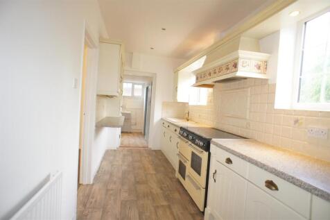 Barrington Road, Altrincham photo 3
