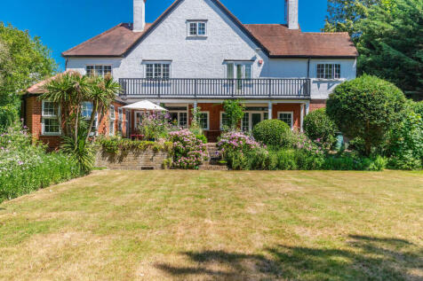 Property Image 29