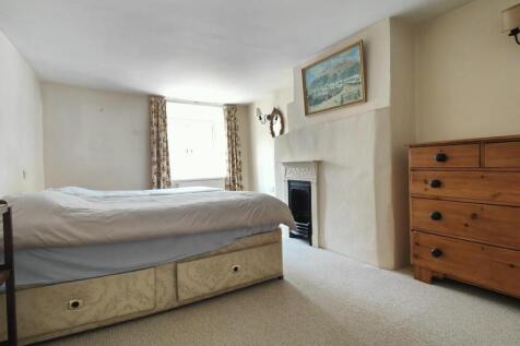 New internals 11.jpg