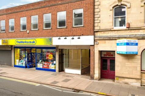 1350621-4-68c2cc3540e3f