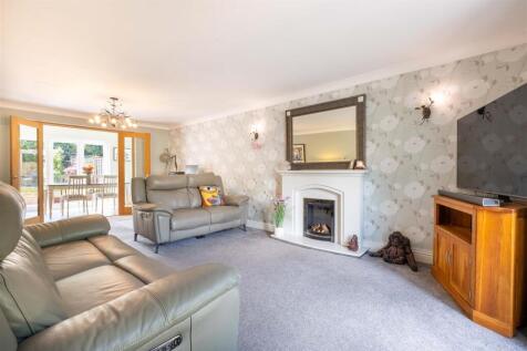 18 Shotteswell Road 14.jpg