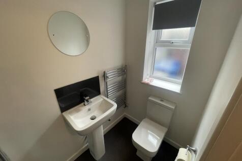 TOILER