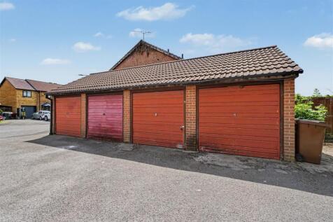 Garage.jpeg