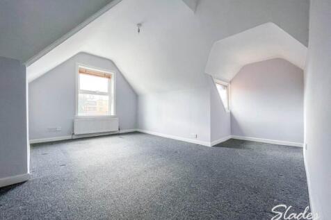 12 Percy Lounge main